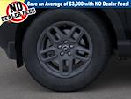 New 2025 Ford Bronco Sport Big Bend for sale #C25BS059 - photo 21