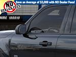 New 2025 Ford Bronco Sport Big Bend for sale #C25BS059 - photo 22