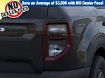 New 2025 Ford Bronco Sport Big Bend for sale #C25BS059 - photo 23