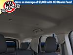 New 2025 Ford Bronco Sport Big Bend for sale #C25BS059 - photo 24