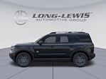 New 2025 Ford Bronco Sport Big Bend 4WD SUV for sale #C25BS059 - photo 4