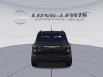 New 2025 Ford Bronco Sport Big Bend 4WD SUV for sale #C25BS059 - photo 5