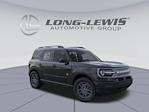 New 2025 Ford Bronco Sport Big Bend 4WD SUV for sale #C25BS059 - photo 7