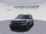 2025 Ford Bronco Sport 4WD SUV for sale #C25BS060 - photo 3