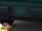 2025 Ford Bronco Sport 4WD SUV for sale #C25BS061 - photo 27