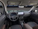 New 2025 Ford Bronco Sport Outer Banks 4WD SUV for sale #C25BS061 - photo 9