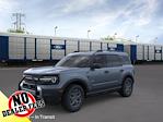 2025 Ford Bronco Sport 4WD SUV for sale #C25BS062 - photo 1
