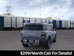 2025 Ford Bronco Sport 4WD SUV for sale #C25BS062 - photo 8
