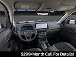 2025 Ford Bronco Sport 4WD SUV for sale #C25BS062 - photo 9