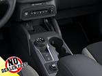 2025 Ford Bronco Sport 4WD SUV for sale #C25BS062 - photo 17