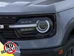 2025 Ford Bronco Sport 4WD SUV for sale #C25BS062 - photo 20