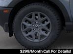 2025 Ford Bronco Sport 4WD SUV for sale #C25BS062 - photo 21