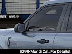 2025 Ford Bronco Sport 4WD SUV for sale #C25BS062 - photo 22