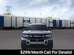 2025 Ford Bronco Sport 4WD SUV for sale #C25BS062 - photo 6