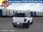 New 2025 Ford Bronco Sport Outer Banks for sale #C25BS064 - photo 11