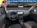 New 2025 Ford Bronco Sport Outer Banks for sale #C25BS064 - photo 13