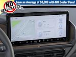 New 2025 Ford Bronco Sport Outer Banks for sale #C25BS064 - photo 19