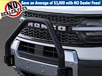 New 2025 Ford Bronco Sport Outer Banks for sale #C25BS064 - photo 22