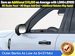 New 2025 Ford Bronco Sport Outer Banks for sale #C25BS064 - photo 25