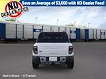 New 2025 Ford Bronco Sport Outer Banks for sale #C25BS064 - photo 7