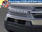 New 2025 Ford Bronco Sport Big Bend for sale #C25BS065 - photo 22