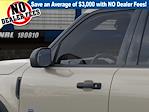 New 2025 Ford Bronco Sport Big Bend for sale #C25BS065 - photo 25