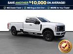 2025 Ford F-350 Super Cab SRW 4WD Pickup for sale #C25BS065B - photo 6