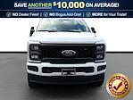 2025 Ford F-350 Super Cab SRW 4WD Pickup for sale #C25BS065B - photo 8