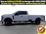 2025 Ford F-350 Super Cab SRW 4WD Pickup for sale #C25BS065B - photo 3