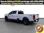 2025 Ford F-350 Super Cab SRW 4WD Pickup for sale #C25BS065B - photo 7