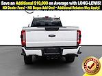2025 Ford F-350 Super Cab SRW 4WD Pickup for sale #C25BS065B - photo 9
