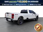 2025 Ford F-350 Super Cab SRW 4WD Pickup for sale #C25BS065B - photo 13
