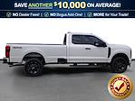 2025 Ford F-350 Super Cab SRW 4WD Pickup for sale #C25BS065B - photo 2