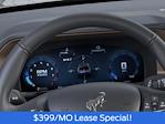 New 2025 Ford Bronco Sport Outer Banks for sale #C25BS066 - photo 13