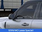 New 2025 Ford Bronco Sport Outer Banks for sale #C25BS066 - photo 20