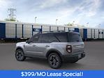 New 2025 Ford Bronco Sport Outer Banks for sale #C25BS066 - photo 2