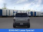 New 2025 Ford Bronco Sport Outer Banks for sale #C25BS066 - photo 5