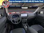 New 2025 Ford Bronco Sport Outer Banks for sale #C25BS067 - photo 13