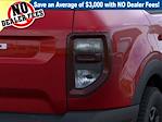 New 2025 Ford Bronco Sport Outer Banks for sale #C25BS067 - photo 26