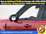 New 2025 Ford Bronco Sport Outer Banks for sale #C25BS067 - photo 25