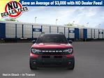 New 2025 Ford Bronco Sport Outer Banks for sale #C25BS067 - photo 8