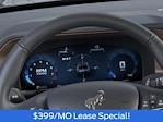 New 2025 Ford Bronco Sport Outer Banks for sale #C25BS068 - photo 13