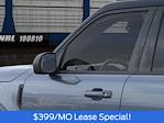 New 2025 Ford Bronco Sport Outer Banks for sale #C25BS068 - photo 20