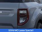New 2025 Ford Bronco Sport Outer Banks for sale #C25BS068 - photo 21
