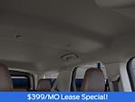 New 2025 Ford Bronco Sport Outer Banks for sale #C25BS068 - photo 22