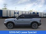New 2025 Ford Bronco Sport Outer Banks for sale #C25BS068 - photo 5