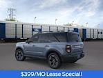 New 2025 Ford Bronco Sport Outer Banks for sale #C25BS068 - photo 2