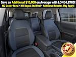 2025 Ford Bronco Sport 4WD SUV for sale #C25BS070 - photo 14