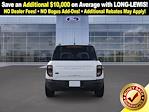2025 Ford Bronco Sport 4WD SUV for sale #C25BS070 - photo 7