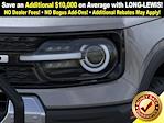 New 2025 Ford Bronco Sport Big Bend for sale #C25BS072 - photo 23